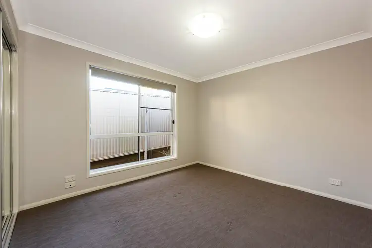 Fourth view of Homely unit listing, Unit 2/212 South St, South Toowoomba QLD 4350