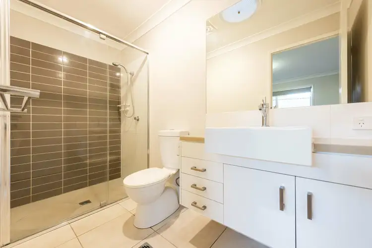 Fifth view of Homely unit listing, Unit 2/212 South St, South Toowoomba QLD 4350