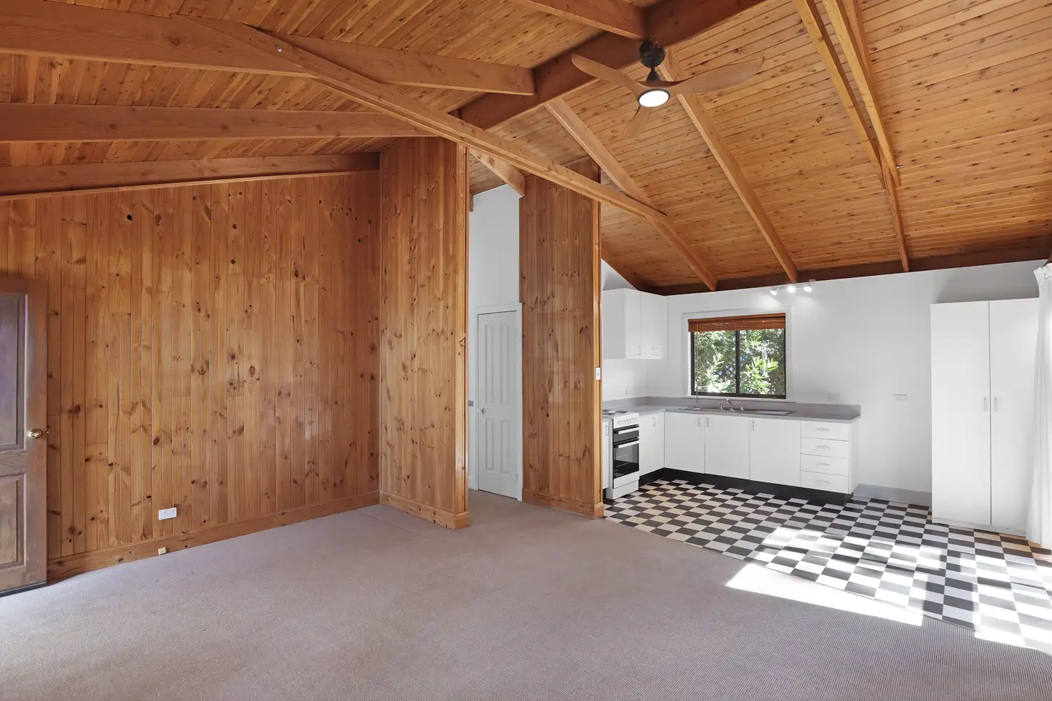 Main view of Homely house listing, 39 View St, Lawson NSW 2783