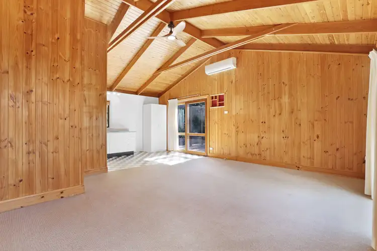 Fourth view of Homely house listing, 39 View St, Lawson NSW 2783