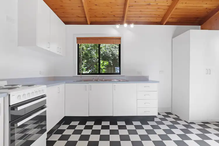 Fifth view of Homely house listing, 39 View St, Lawson NSW 2783