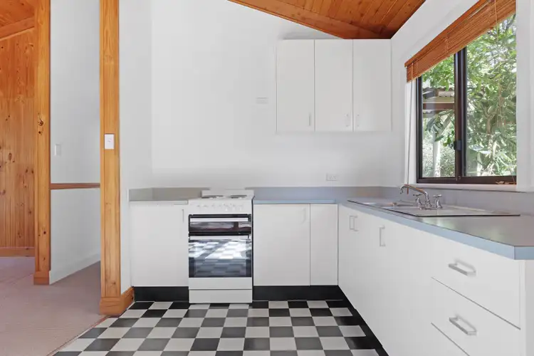 Sixth view of Homely house listing, 39 View St, Lawson NSW 2783