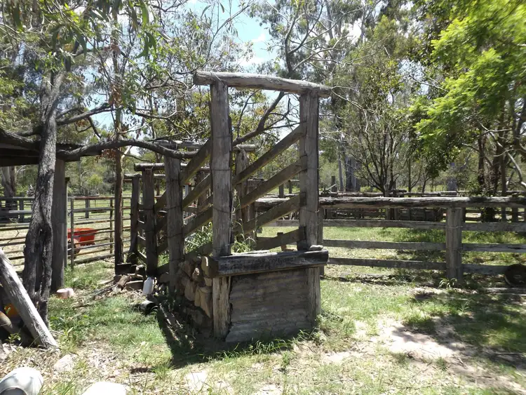 Seventh view of Homely rural property listing, Address available on request