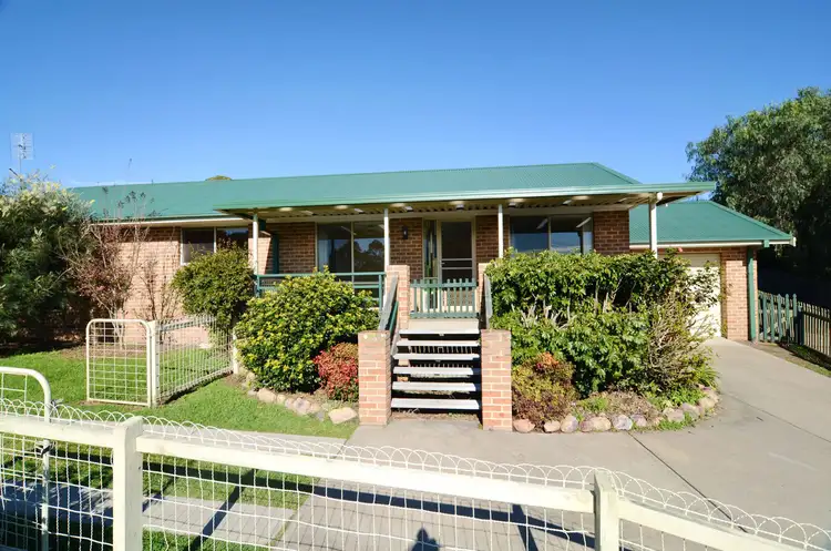 Second view of Homely house listing, 14 Northview Drive, South Pambula NSW 2549