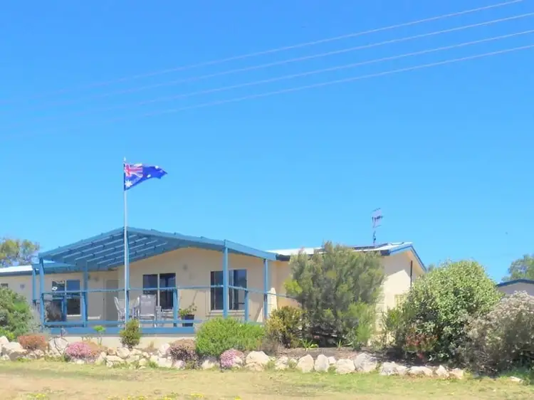 Main view of Homely house listing, 10 Estick Street, Goolwa SA 5214