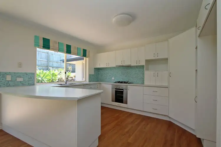 Second view of Homely house listing, Address available on request