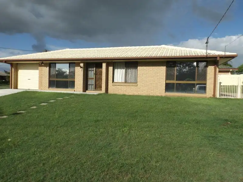 Main view of Homely house listing, 2 Cascade Drive, Casino NSW 2470