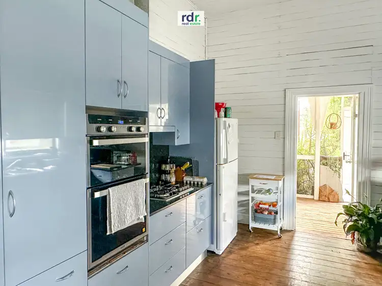 Seventh view of Homely rural property listing, 691 Fairford Road, Warialda NSW 2402