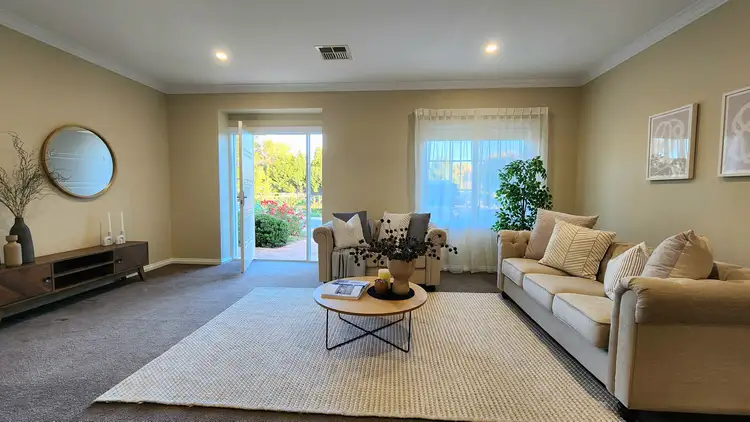 Third view of Homely house listing, 1A Strempel Ave, Hahndorf SA 5245