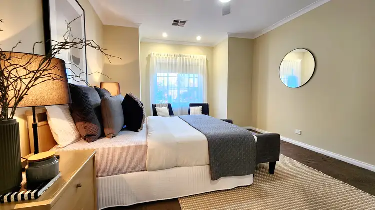 Sixth view of Homely house listing, 1A Strempel Ave, Hahndorf SA 5245