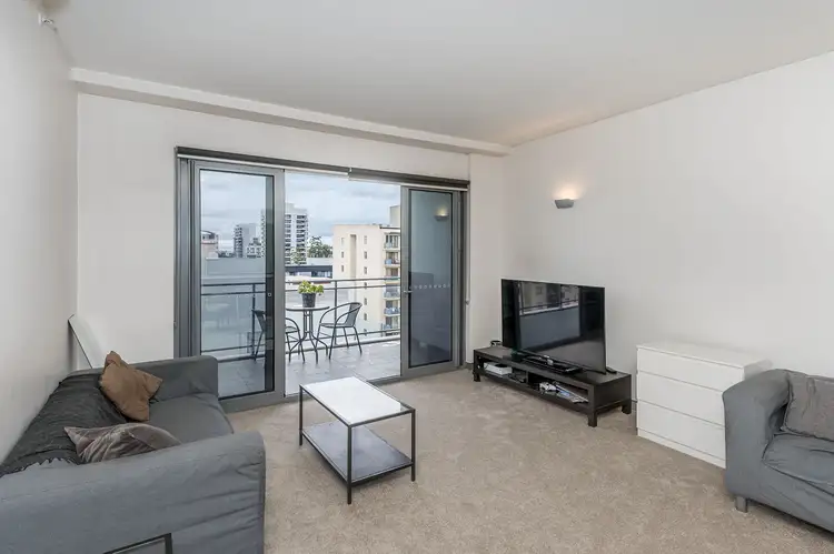 148 Adelaide Tce