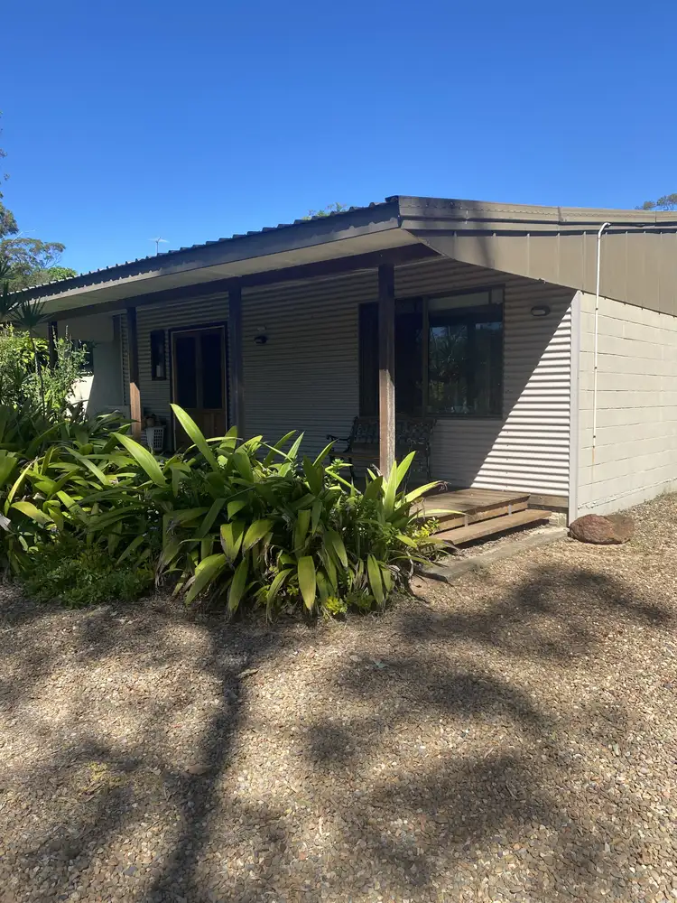 36 - 38 Jackson Rd, Russell Island QLD 4184