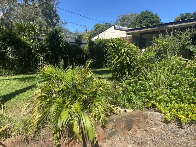 Third view of Homely house listing, 36 - 38 Jackson Rd, Russell Island QLD 4184