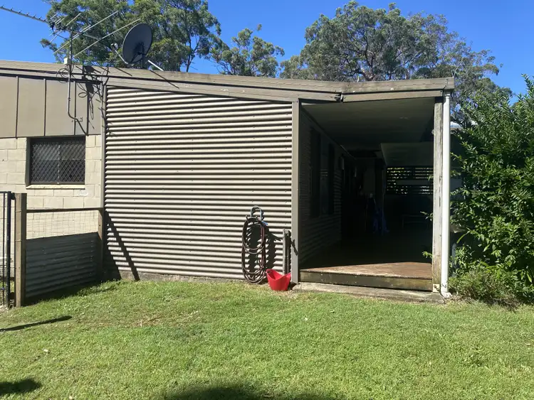 Fourth view of Homely house listing, 36 - 38 Jackson Rd, Russell Island QLD 4184