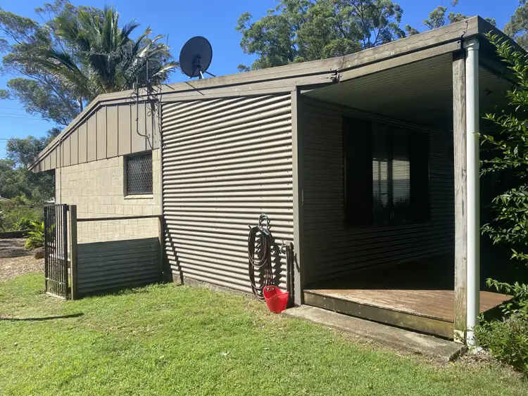 Fifth view of Homely house listing, 36 - 38 Jackson Rd, Russell Island QLD 4184