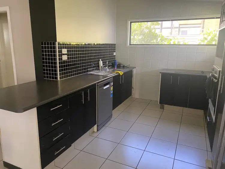 Seventh view of Homely house listing, 36 - 38 Jackson Rd, Russell Island QLD 4184