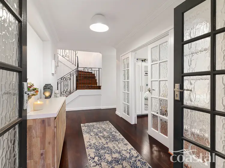 Second view of Homely house listing, 2 Hassars Rd, Secret Harbour WA 6173