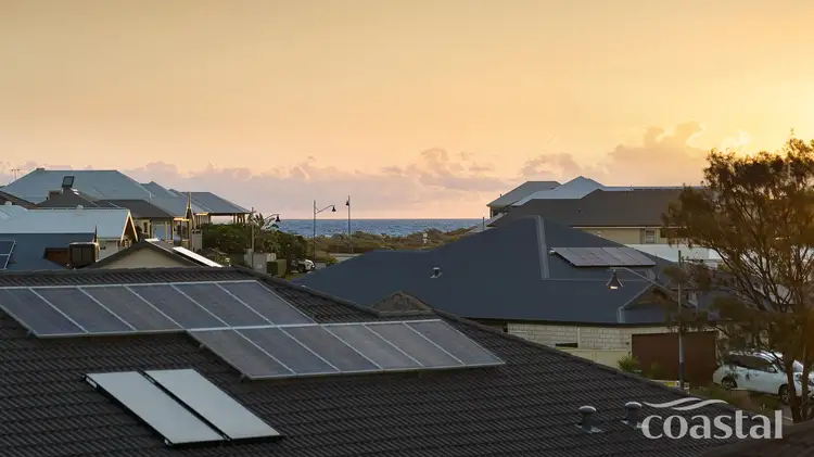 Third view of Homely house listing, 2 Hassars Rd, Secret Harbour WA 6173