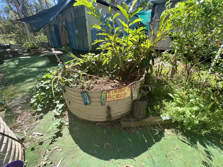 Fifth view of Homely land listing, 43 Grove Rd, Russell Island QLD 4184