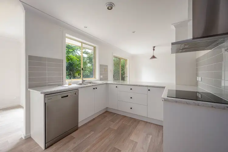 Fifth view of Homely house listing, 2 Berrimbillah Ct, Ocean Shores NSW 2483