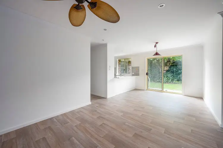 Sixth view of Homely house listing, 2 Berrimbillah Ct, Ocean Shores NSW 2483