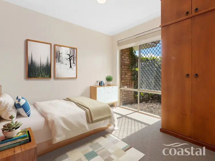 Fifth view of Homely house listing, Unit 12/10 Hawkins St, Rockingham WA 6168