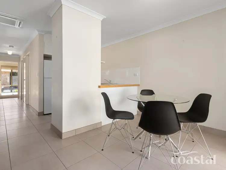 Sixth view of Homely house listing, Unit 12/10 Hawkins St, Rockingham WA 6168