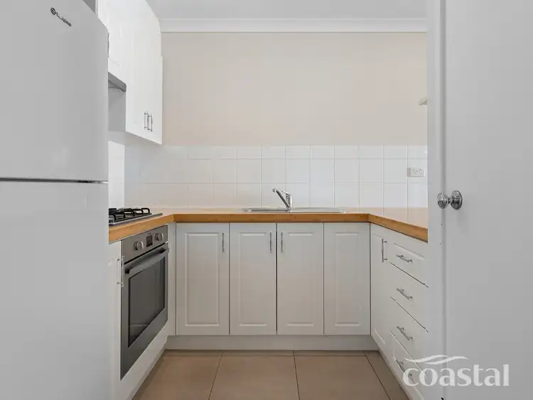 Seventh view of Homely house listing, Unit 12/10 Hawkins St, Rockingham WA 6168