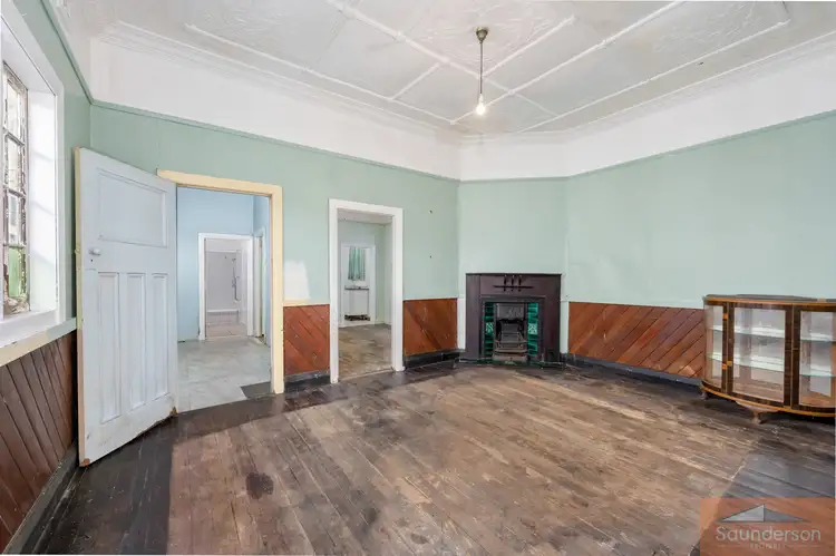 Second view of Homely house listing, 47 Wilton St, Merewether NSW 2291