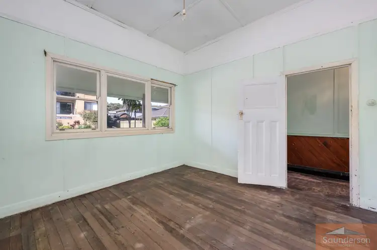 Third view of Homely house listing, 47 Wilton St, Merewether NSW 2291