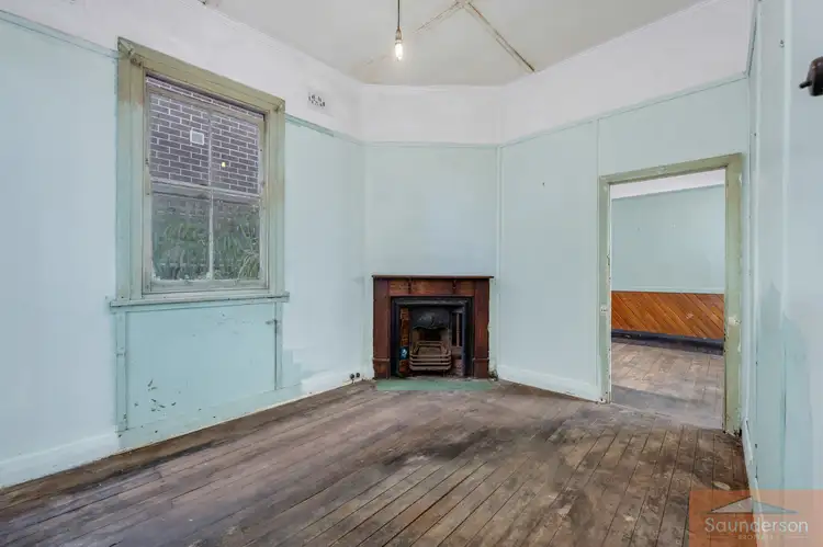 Fifth view of Homely house listing, 47 Wilton St, Merewether NSW 2291
