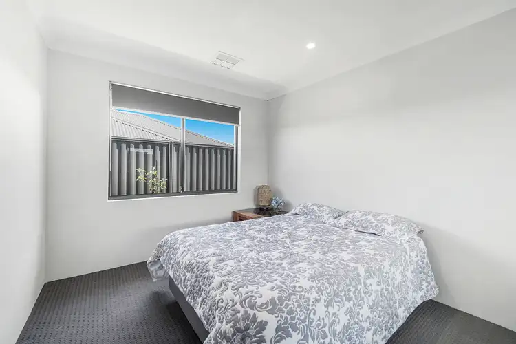 Third view of Homely house listing, 17 Grasmere Way, Aveley WA 6069