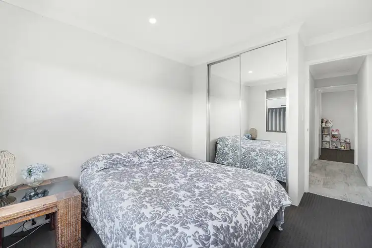 Fourth view of Homely house listing, 17 Grasmere Way, Aveley WA 6069