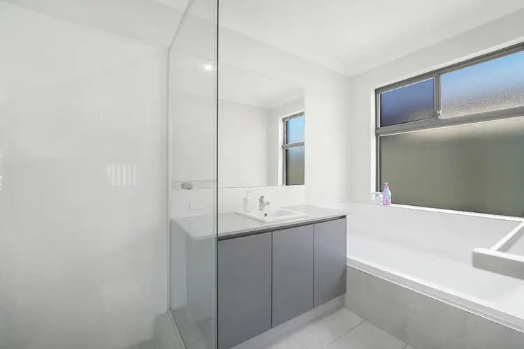 Fifth view of Homely house listing, 17 Grasmere Way, Aveley WA 6069