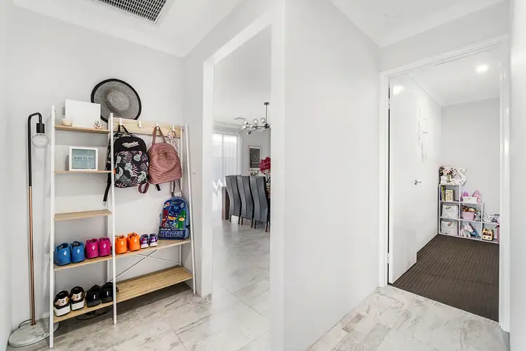 Sixth view of Homely house listing, 17 Grasmere Way, Aveley WA 6069