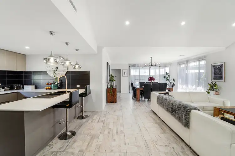 Seventh view of Homely house listing, 17 Grasmere Way, Aveley WA 6069