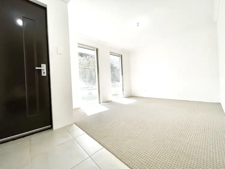 Unit 6/34 Janselling Ave, Ellenbrook WA 6069
