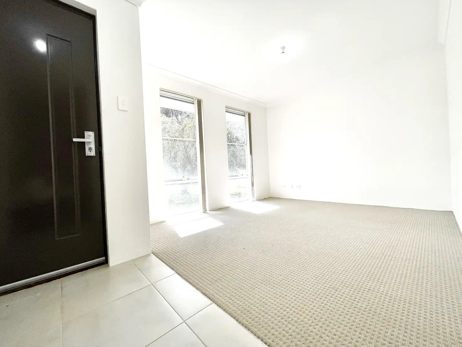 Main view of Homely unit listing, Unit 6/34 Janselling Ave, Ellenbrook WA 6069