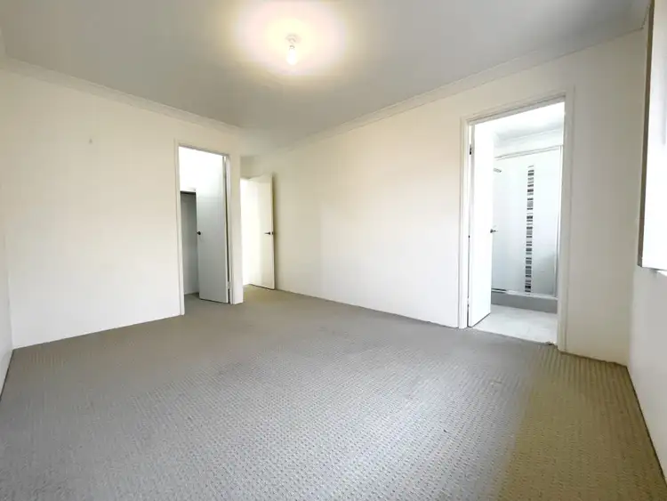 Second view of Homely unit listing, Unit 6/34 Janselling Ave, Ellenbrook WA 6069
