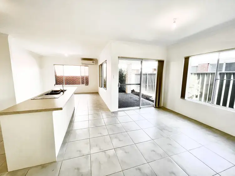 Third view of Homely unit listing, Unit 6/34 Janselling Ave, Ellenbrook WA 6069