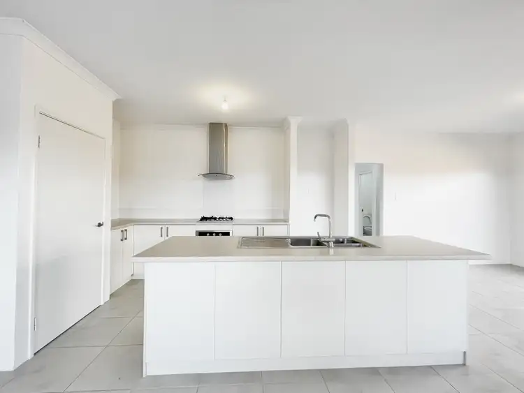 Fifth view of Homely unit listing, Unit 6/34 Janselling Ave, Ellenbrook WA 6069