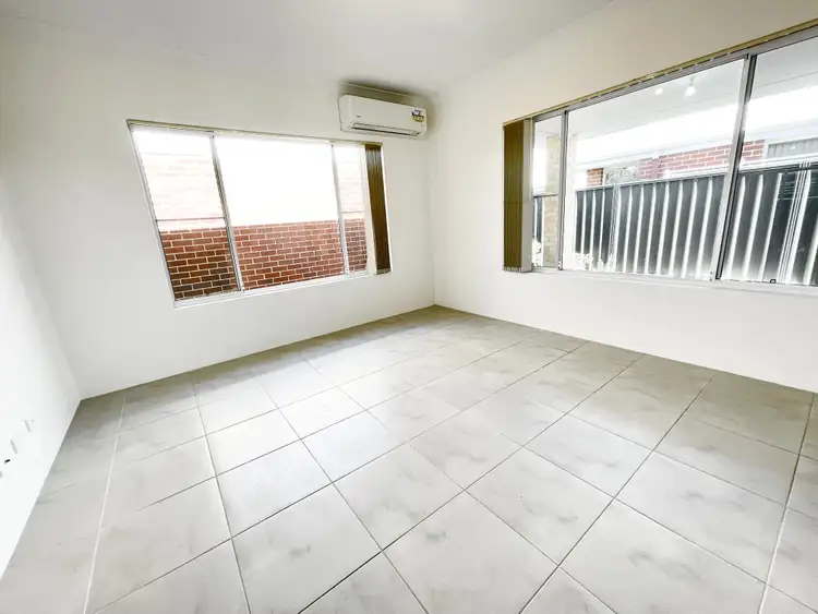 Sixth view of Homely unit listing, Unit 6/34 Janselling Ave, Ellenbrook WA 6069