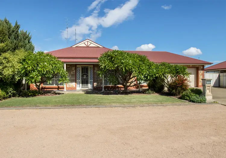 32 George Street, Kadina SA 5554