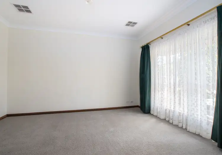 Second view of Homely house listing, 32 George Street, Kadina SA 5554