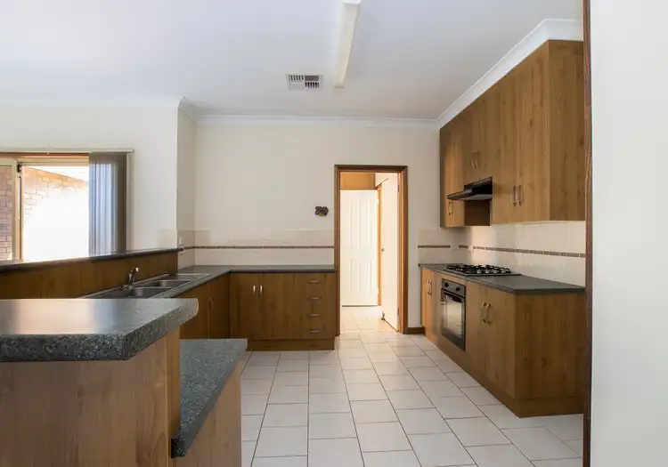 Third view of Homely house listing, 32 George Street, Kadina SA 5554