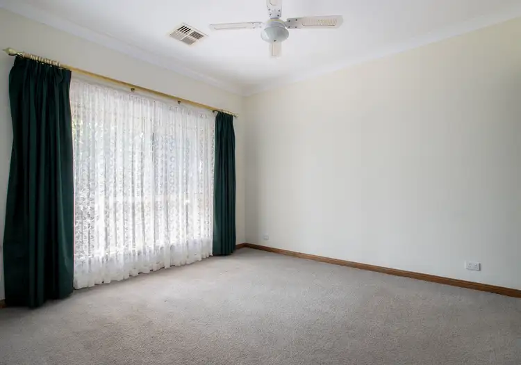 Fifth view of Homely house listing, 32 George Street, Kadina SA 5554