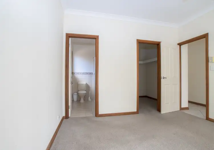 Sixth view of Homely house listing, 32 George Street, Kadina SA 5554