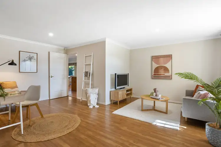 Second view of Homely house listing, 74 Roxburgh Circle, Kinross WA 6028
