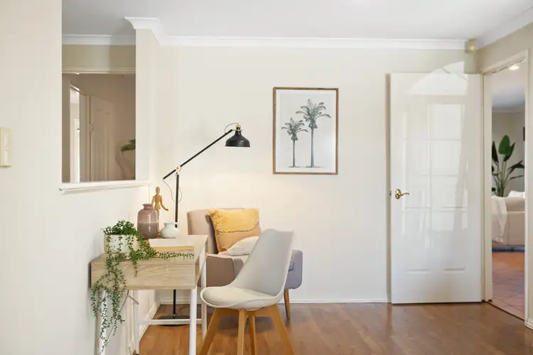Fifth view of Homely house listing, 74 Roxburgh Circle, Kinross WA 6028