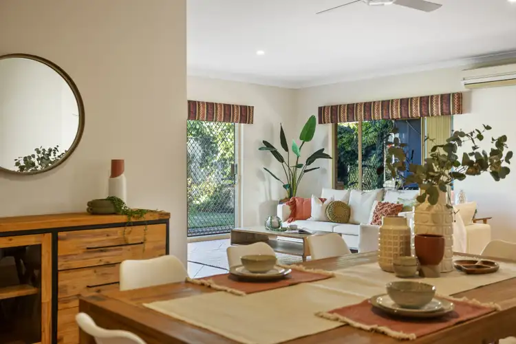 Sixth view of Homely house listing, 74 Roxburgh Circle, Kinross WA 6028